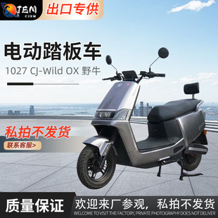 �羳������݆늄�܇60v�����L�m��Ħ��ͨ���L��Ұţ늄�̤��܇