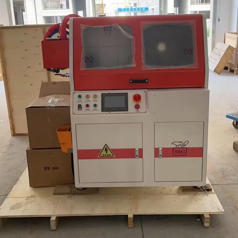 B584649194C7843A1EC72DB8C3340E