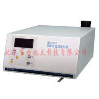 数显式磷酸根分析仪型号XN84/216B库号M331372