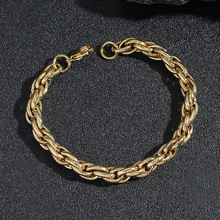 8mm cy朿羳rбֹLŮƷ