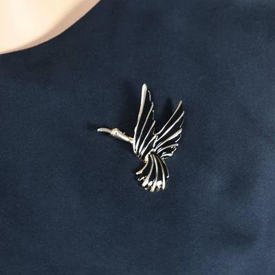 Clothing Accessories Small – Yaxa sancaqları