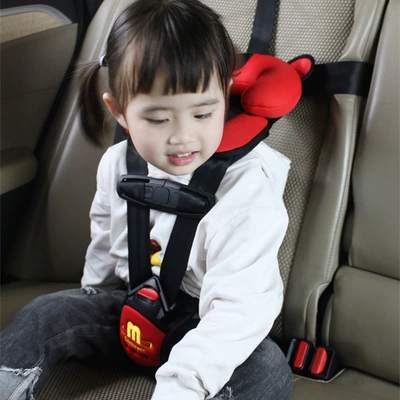 belt child strap, Other Automotive Safety Supplies