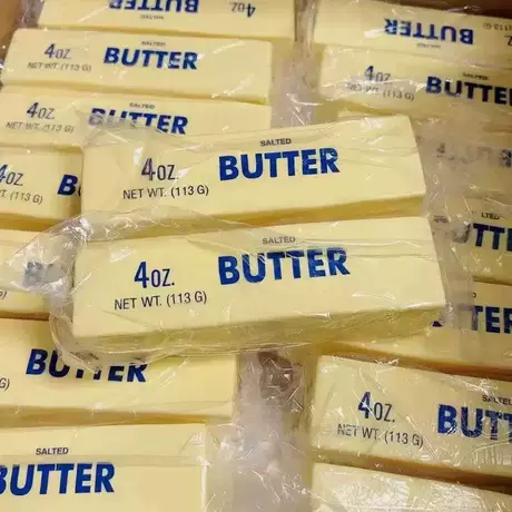 14cm [butter milk stick pu]