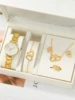 Golden 12 (without box)