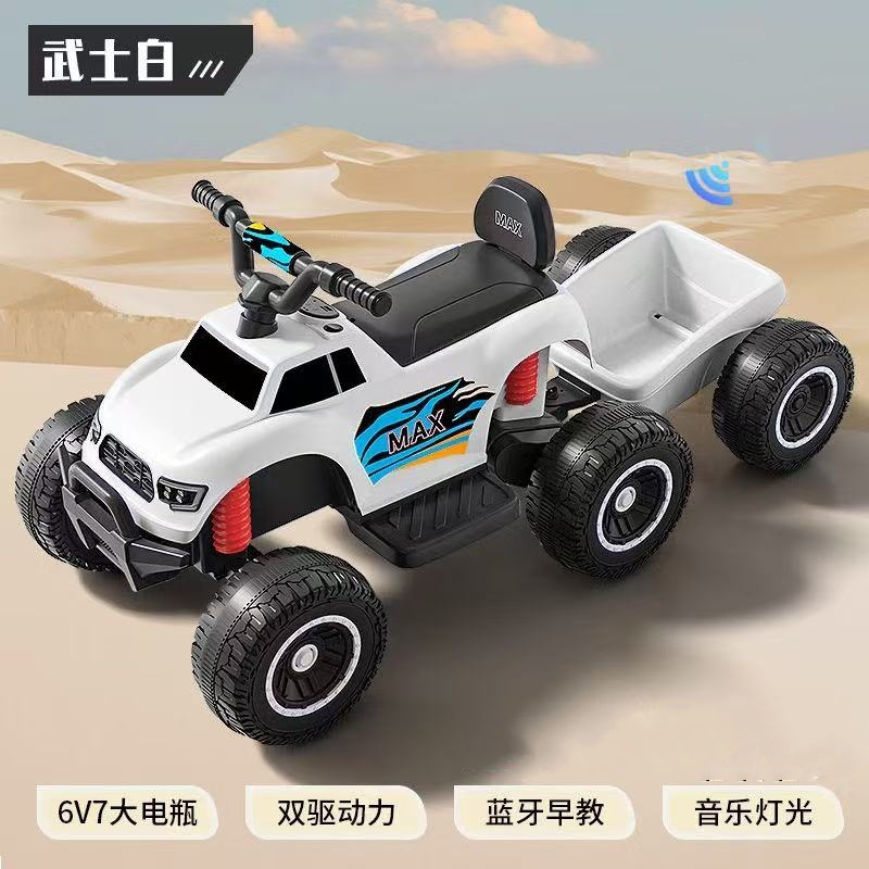 微信图片_20250221132218