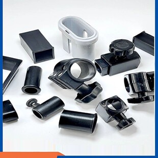 �����B���n�����ɹ̶����ϲ��P��{��pvc�A���r���������׹ܽ��^