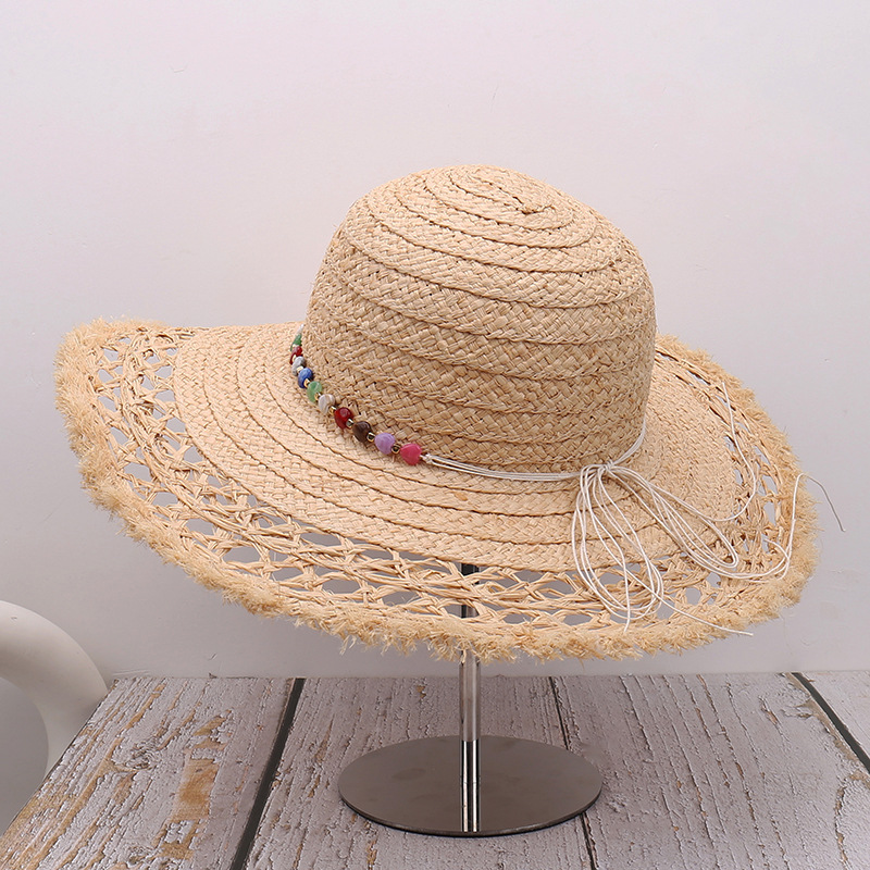 Elegant design breathable comfortable travel fashionable universal…
