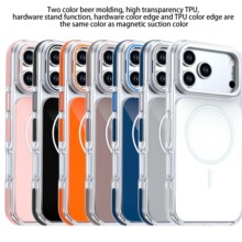 ��Ӎ�ʶ���-�pɫ�m��iPhone17��ĥ��������֧�ܴ��������֙C��