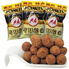 Ĵخa츮ֻ92g*5۶ζ~Ƥ¾ʳ