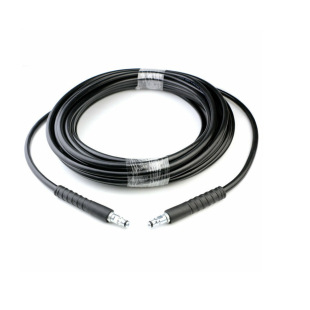 Karcher K2 K3 K4 K5 K7 High Pressure Cleaning Extension Hose Cleaning Pipe Cleaning Water Pipe