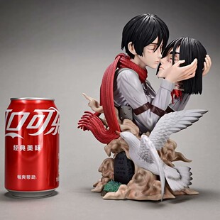 �M���ľ�������֮�Ǳ��^���Ұ������������L����GK���kģ���^��