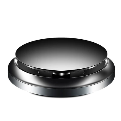 flying saucer shape car: Car Perfume Aromatherapy