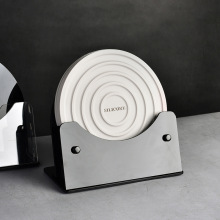 ���z����|�͸ߜز����|���C�͉|���÷���|ɰ偉|��|�ӲͱP�Ӊ|