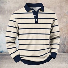 �羳��ó�ﶬ����polo��ʱ�����������л�������ϳ���������polo