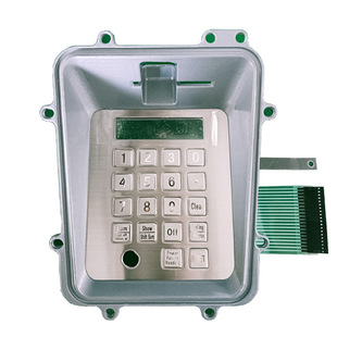 ���Ʋ��P䓷��Mˮ�������I�I�P�Ͱ��I �Ӛ�C�����I�P ATM�C�I�P
