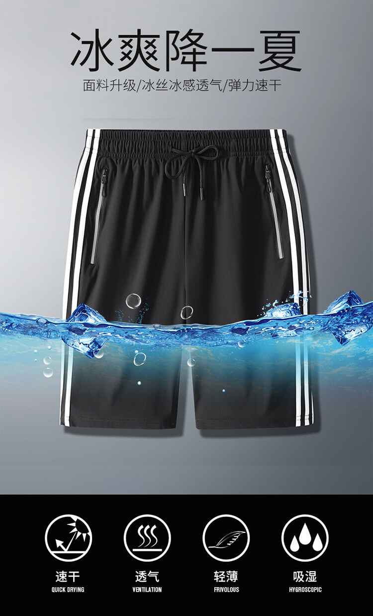 i2uUjf6mxdTrdS49SAR8xJuSM0e/Eb3C7xQE