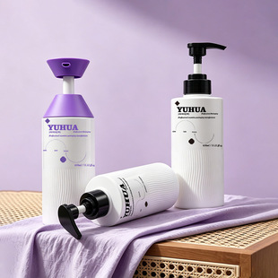 ����500ml��ɫƽ�簴����Һƿ�߼��оƵ�ϴ�lˮƿˬ�wˮ���yƷƿ