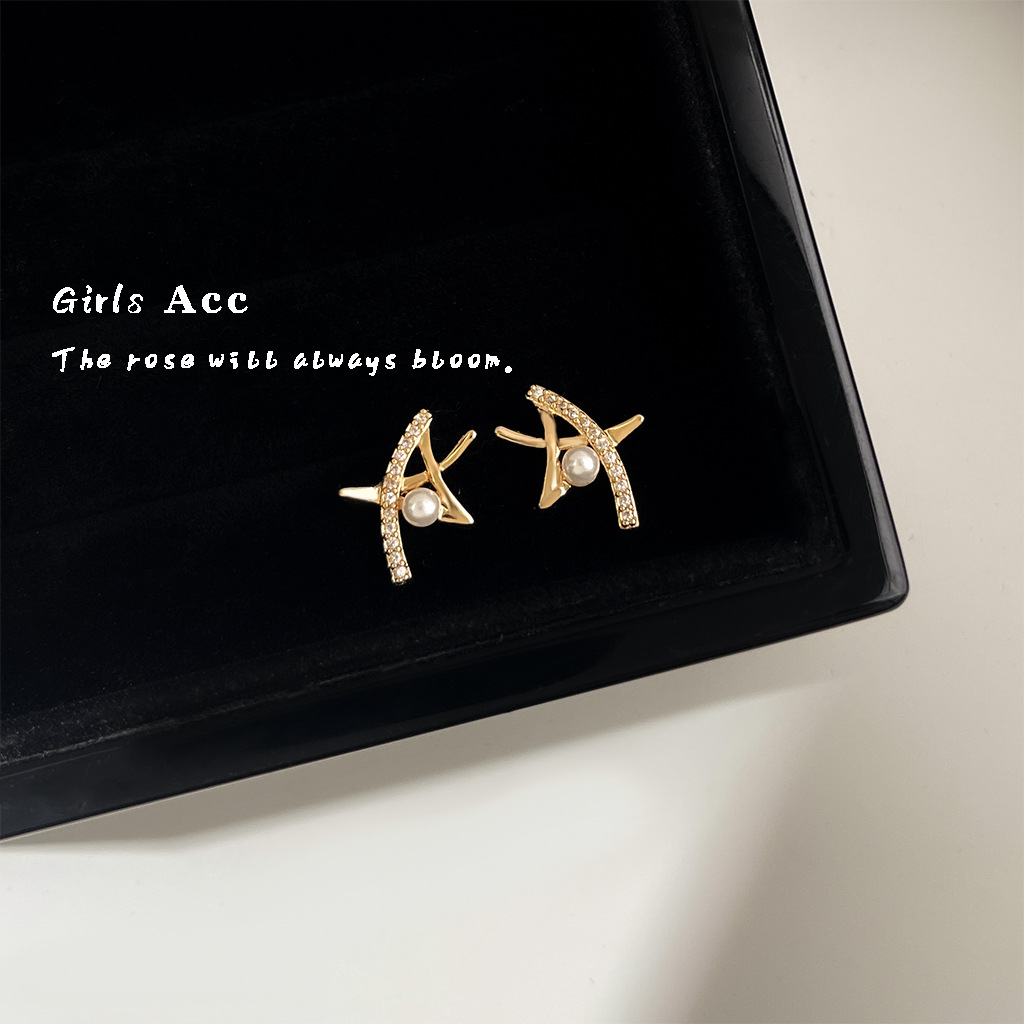 耳语_0066_耳语场景新水印 拷贝 67.jpg