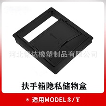 �m�����˹��model3/y�������[˽�����܇���ռ{�������b���