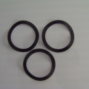 �S��ֱ�N���ɉ|Ȧ�_�ڃ��⿨Ȧ���ɸ��N�|Ƭ�ǘ˷��ɊA�o�|Ƭ�|Ȧ