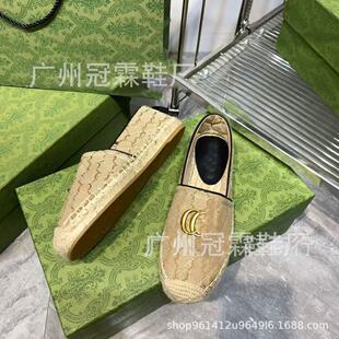 �߰汾G �Ҵ̽�ӡ���O��Ь2025���＾�������z��Ƥ��\�����eŮЬ