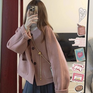 С���L������Ů�����n�������}ϵ�p�취ʽ�߼���С���Lë������Ů