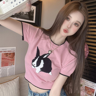 ��ɫ����ӡ������T��Ů���ļ���ϵ�����L������׶̿�ᘿ�������