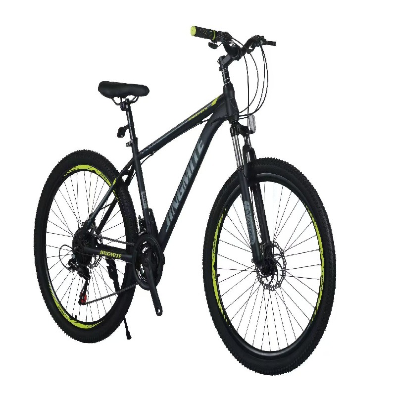 Customized Children's Mountain Bike Disc Brake Variable Speed Bicycle Shock Absorption Road Bike Student Scooter Student Bike Wholesale