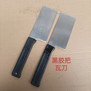 ���l���z���ߵ����B���߹����b�����u�����u���������uā�����P