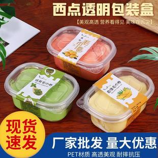 ǧ�ӵ������ë������Ʒ�ߙnһ����͸�����b�������cˮ���ƴ����