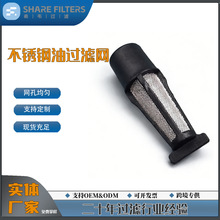 �羳���u200Ŀ�������s���x�^�V�W�͸��g�F�β��P��^�V�Wע�ܼ�