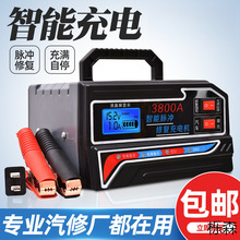 ���~��܇�ƿ���������ͨ�ô���ȫ�Ԅ���늳ؿ��ٳ�늙C@