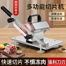 �������Ƭ�C����Ƭ�C����С�����Ã�����ţ������C�ք���Ƭ����