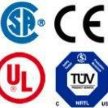 Вентилятор CE сертифицированный настольный вентилятор Регистрация энергоэффективности вентилятора кондиционера UL отчет о размещении на платформе