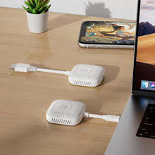 Type-C�o��HDMI�Uչ���c���c�@ʾ���֙C��X��ҕ�l�l�������50m