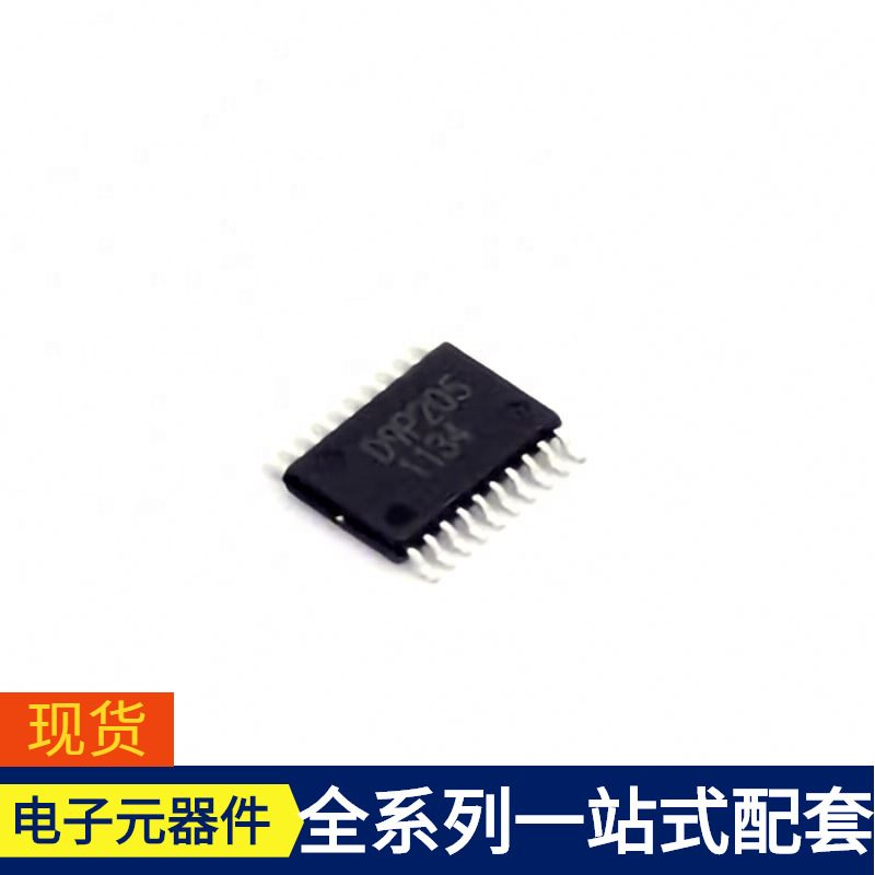BD9P205EFV-CE2 HTSSOP-B20 SGM2551AYN5G SGM2203-5.0YN3LG/TR