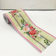 ������011���N���l���gԡ�Ҡ����������N���P���_�� ��ճ�ɴu�N��