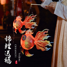 ������Ž�������ֹ�diy�����Ԫ���ڶ�ͯ��������������յ���