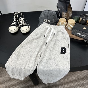 2024���c��ͯŮͯ�����ʽ�̽���ĸ�\��ѝ��ͯ�sɫ�Lѝ�����lѝ��