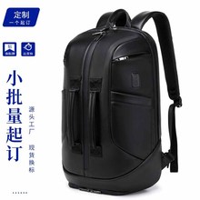 �羳�¿���Ů�߶����б����������������e�օ^�p����߼��������