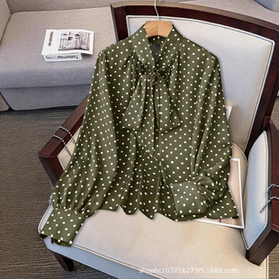 �W���羳Ů�b2026�¿��OӋ��С�����cŮ�b�r���L�䴺���ٴ��ڶ�