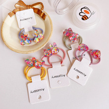 �n���¿ͯ�ɐ��W�����Ґ��Č��bƤ���^�K�l��^�Ů�����l