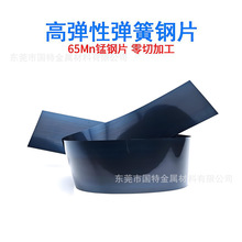 ����1.1274����䓰� ����䓽z 1.1274�ߏ�����䓎�