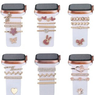 �m����O���ֱ��bh�b��Apple watch���ܹ��z�펧���b�