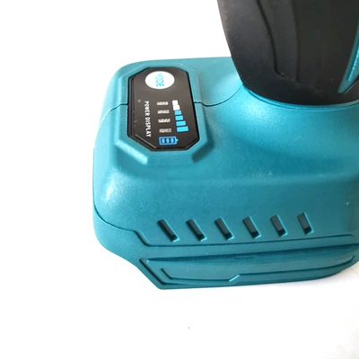 Rechargeable Glue Gun Glue Gun – Yapışqan paylayıcı adapterlər