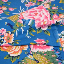 �S��ֱ�N�͹�ȫ��ĥë�{ɫ�󻨲����洲�η��b�ֹ�����-��ȸĵ��