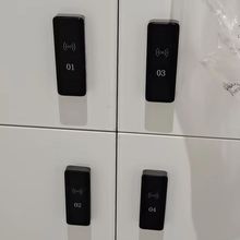 ɣ���i���Ù��T�i�����ҙ����i������ԡ�ҙ�ˢ���iϴԡ��ӸБ��i