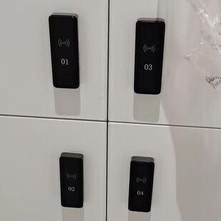 ɣ���i���Ù��T�i�����ҙ����i������ԡ�ҙ�ˢ���iϴԡ��ӸБ��i