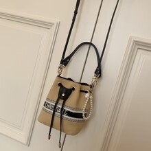 D�Ҳʊy�Y����ˮͰ���r�г�������μ�б������朗l����