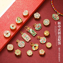 ����ʽ�S�~��� diy�����������朒�����L�ŷ�ɳ��������l